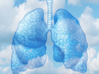 Помогают ли увлажнители и фильтры воздуха от коронавируса - ответ Комаровского