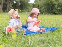 Запреты дня 25 июля 2022: что нельзя делать на Проклов день