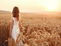 Запреты дня 26 июля 2022: что нельзя делать на Гаврила Летнего