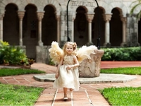 У кого именины 26 июля?