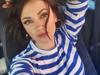 Оля Цибульская показала забавные кадры с сыном