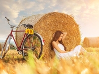 Запреты дня 27 июля 2020: Чего категорически нельзя делать на День Акилы