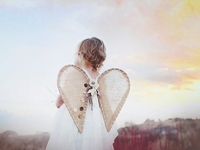 У кого именины 27 июля?