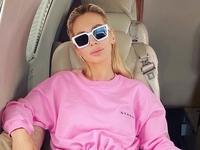 "Какая женщина": Лобода показала горячий look без белья