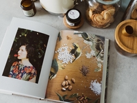 ТОП-6 ароматов для дома своими руками