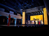 "Супер Топ-модели по-украински": Ответы на самые популярные вопросы об участницах