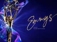 "Эмми 2020": Список всех номинантов телевизионной премии