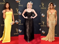 По следам Emmy: ТОП-10 лучших образов за всю историю премии