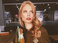 "Самый родной": Ольга Фреймут поделилась милым снимком с мужем