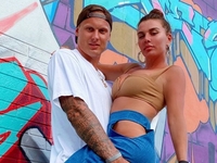 "В тот момент мы стали ближе": Седокова рассекретила, как у нее завязался роман с Тиммой