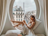 Медицинский check-up после незащищенного секса