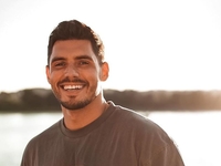 "Ем на ночь и люблю одиночество": экс-холостяк Добрынин рассказал о своих привычках