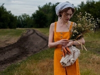 Запреты дня 1 августа 2022: что нельзя делать на Мокрины