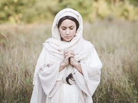 Запреты дня 2 августа 2022: что нельзя делать на Ильин день