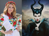 Украинские голоса зарубежных актеров: Кто озвучивает голливудских звезд