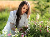 Запреты дня 4 августа 2022: что нельзя делать на Марьин день