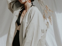 Привычки, которые провоцируют цистит