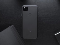 Не хуже iPhone? Google выпустит смартфоны Pixel 4A, Pixel 5 и Pixel 4A 5G