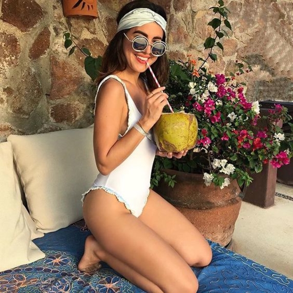 Гороскоп на 5 августа 2020 года для всех знаков зодиака