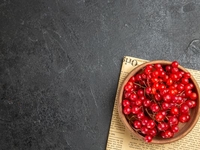 Запреты дня 5 августа 2022: что нельзя делать на Трофима Бессонника