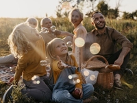 Запреты дня 6 августа 2022: что нельзя делать на Бориса и Глеба