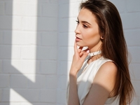 Главные ошибки худеющих