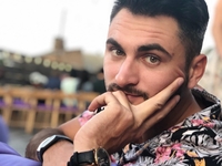 "Термометр – один на всех пациентов": журналист Нового канала попал в мадагаскарскую больницу