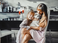 Запреты дня 8 августа 2022: что нельзя делать на Ермолаев день