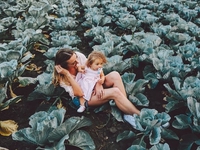 Запреты дня 9 августа 2022: что нельзя делать на Пантелеймона Целителя