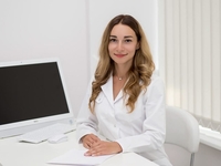 Как предотвратить депрессию: советы психолога