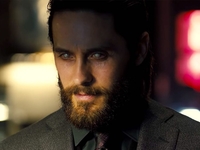 "Это правда": Джаред Лето сыграет культовую знаменитость