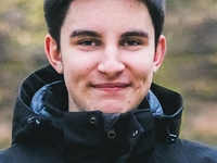 "Папа, я люблю тебя": Виктор Павлик растрогал видео с покойным сыном