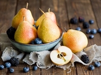 Запреты дня 10 августа 2020: Чего категорически нельзя делать на Прохора и Пармена