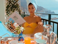 Гороскоп на 10 августа для всех знаков зодиака