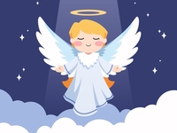 У кого именины 11 августа?