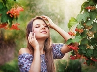 Запреты дня 11 августа 2020: Чего категорически нельзя делать на Калинов день