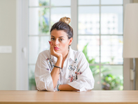 Синдром хронической усталости: что следует знать