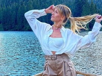 Что посмотреть в Одесской области: ТОП-3 места от Леси Никитюк