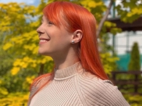 Мальчик или девочка?: TARABAROVA рассекретила пол будущего ребенка