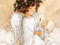 У кого именины 13 августа?