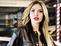 "Хорошо сказано": Слава из "НеАнгелов" рассмешила Сеть новой публикацией