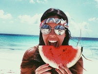 Гороскоп на 14 августа 2020 года для всех знаков зодиака