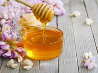 Запреты дня 14 августа 2020: Чего категорически нельзя делать на Медовый Спас