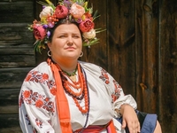 "Лучше оригинала": Alyona Alyona перепела известный хит Рианны