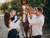 Запреты дня 15 августа 2022: что нельзя делать на Степана Сеновала