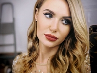 "ДНК-тест": Слава Каминская впечатлила снимком сына с бывшим мужем