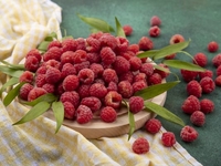 Запреты дня 16 августа 2022: что нельзя делать на Антона Вихровея