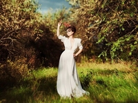 "Sustainable fashion". ТОП-5 экологических брендов Украины