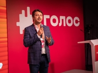 Сергей Притула покидает "Варьяты-шоу": В чем причина