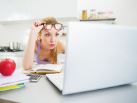 Какие продукты могут спровоцировать молочницу